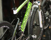 Merida 2012
