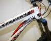 Eurobike 2011 summary