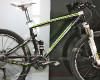 Merida 2012