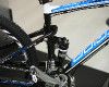 Merida 2012