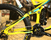 Eurobike 2011 summary