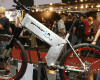 Eurobike 2011 summary