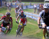 Sv�tov� poh�r XC #7 Val di Sole - Elite