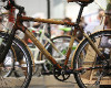 Eurobike 2011 summary