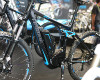 Crazy Eurobike 2011