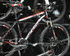 Merida 2012