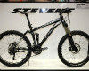 Eurobike 2011 summary