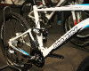 Eurobike 2011 summary