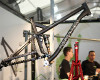 Eurobike 2011 summary