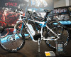 Crazy Eurobike 2011