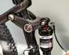 Merida 2012