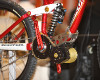 Eurobike 2011 summary