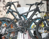 Eurobike 2011 summary