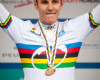 mistr sv�ta Jaroslav Kulhav�