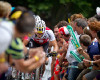 Nino Schurter
