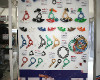 �echoslov�ci na Eurobiku 2011