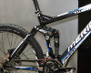 Merida 2012