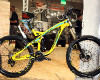 Eurobike 2011 summary