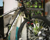 Merida 2012