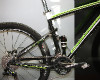 Merida 2012