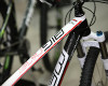 Merida 2012