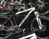 Merida 2012