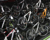 Merida 2012