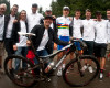 Specialized Racing