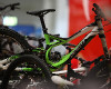 Eurobike 2011 summary