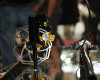 Eurobike 2011 summary