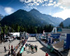 Mistrovstv� sv�ta XC 2011: juniorky