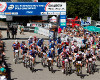 Juniorky: start