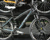 Merida 2012