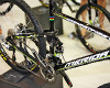 Merida 2012