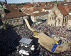 Red Bull District Ride 2011 fotogalerie