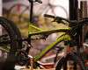 Eurobike 2011 summary