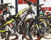 Eurobike 2011 summary