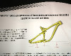 Eurobike 2011 summary