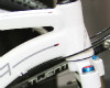 Merida 2012