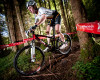 Juniorky: Johanna Techt