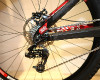 Eurobike 2011 summary