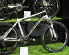 Merida 2012