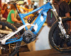 Crazy Eurobike 2011