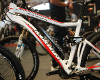 Eurobike 2011 summary