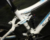 Eurobike 2011 summary
