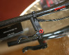 Eurobike 2011 summary