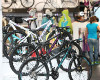 Eurobike 2011 summary