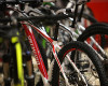 Eurobike 2011 summary