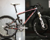 Merida 2012