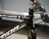 Merida 2012